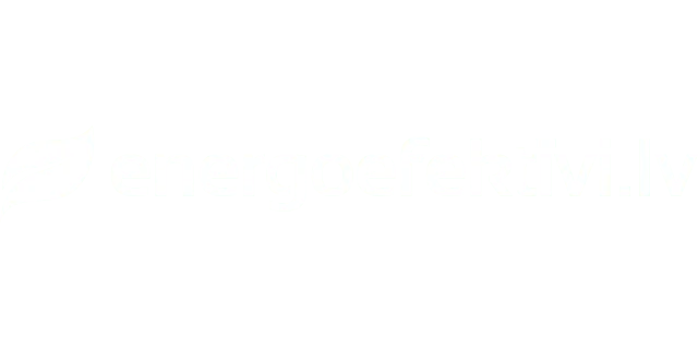 Energoefektivi.lv - ēku siltināšanas risinājumi