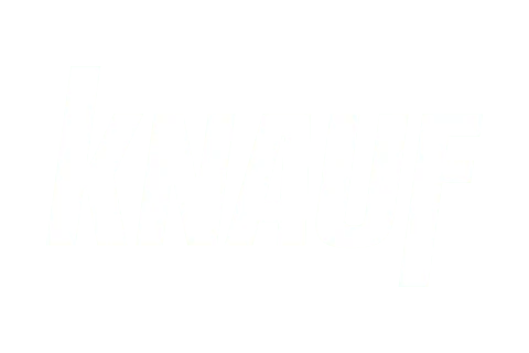 Knauf - kvalitatīvi būvmateriāli un apdare
