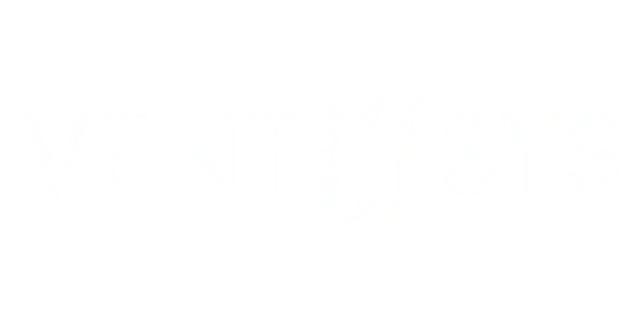 Ventsys - ventilācijas un rekuperācijas sistēmas